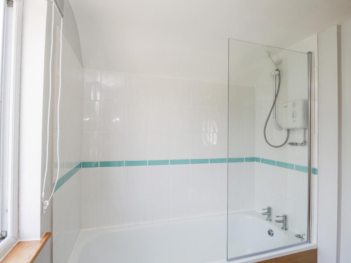 Jessamine Cottage Lydbrook Εξωτερικό φωτογραφία